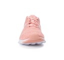 WMNS NIKE AIR MAX MOTION LW SE