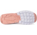 WMNS NIKE AIR MAX MOTION LW SE