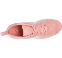 WMNS NIKE AIR MAX MOTION LW SE