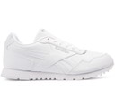 REEBOK ROYAL GLIDE SYN