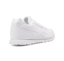 REEBOK ROYAL GLIDE SYN