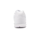 REEBOK ROYAL GLIDE SYN