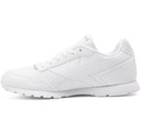 REEBOK ROYAL GLIDE SYN