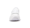 REEBOK ROYAL GLIDE SYN