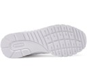 REEBOK ROYAL GLIDE SYN