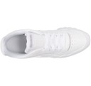 REEBOK ROYAL GLIDE SYN