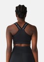 Kay Sports Bra