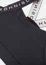 Kay Sports Bra