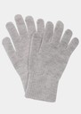 Magic Gloves