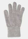 Magic Gloves