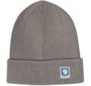 Greenland Cotton Beanie