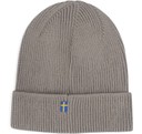 Greenland Cotton Beanie