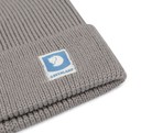 Greenland Cotton Beanie