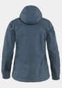 Stina Jacket W