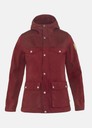 Greenland Jacket W