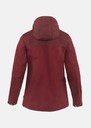 Greenland Jacket W