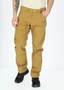 Greenland Jeans M Reg
