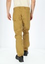 Greenland Jeans M Reg