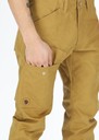 Greenland Jeans M Reg