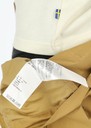 Greenland Jeans M Reg