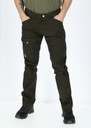 Greenland Jeans M Reg