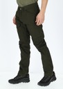 Greenland Jeans M Reg