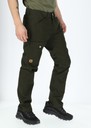 Greenland Jeans M Reg