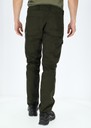 Greenland Jeans M Reg