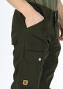 Greenland Jeans M Reg