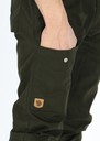 Greenland Jeans M Reg