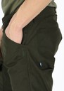 Greenland Jeans M Reg