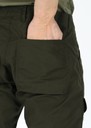 Greenland Jeans M Reg