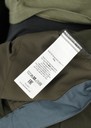 Greenland Jeans M Reg