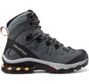 QUEST 4D 3 GTX W
