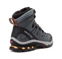 QUEST 4D 3 GTX W