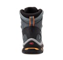 QUEST 4D 3 GTX W