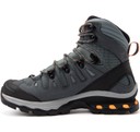 QUEST 4D 3 GTX W