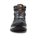 QUEST 4D 3 GTX W