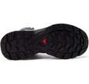 QUEST 4D 3 GTX W