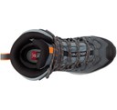 QUEST 4D 3 GTX W