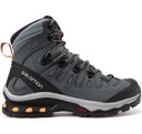 QUEST 4D 3 GTX W