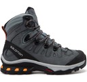 QUEST 4D 3 GTX W
