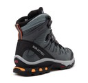 QUEST 4D 3 GTX W