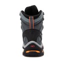 QUEST 4D 3 GTX W