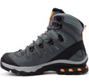 QUEST 4D 3 GTX W