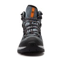 QUEST 4D 3 GTX W