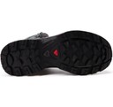 QUEST 4D 3 GTX W