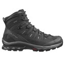 QUEST 4D 3 GTX