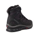 QUEST 4D 3 GTX