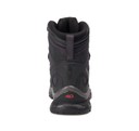 QUEST 4D 3 GTX